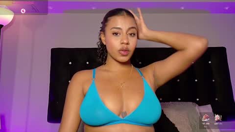 Snapshot of charlotterussel chatting on December 27, 2024, 6:20 pm charlotterussel online show from December 27, 2024, 6:20 pm