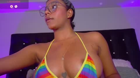 Snapshot of charlotterussel chatting on February 13, 2025, 1:19 am charlotterussel online show from February 13, 2025, 1:19 am