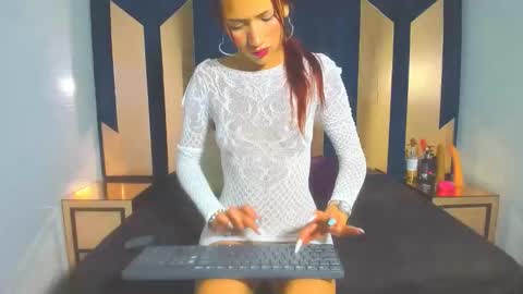 Snapshot of charlottesexrs chatting on February 27, 2026, 11:49 pm charlottesexrs online show from February 27, 2026, 11:49 pm