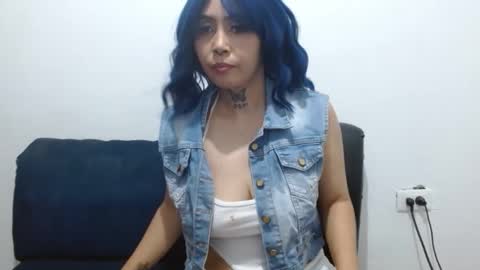 Snapshot of charlottesluthot chatting on December 17, 2025, 4:18 am charlotte online show from December 17, 2025, 4:18 am