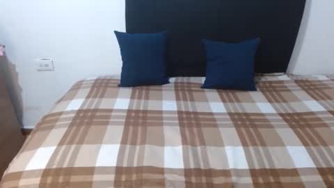 Snapshot of charlottesluthot chatting on March 1, 2026, 8:33 pm charlotte online show from March 1, 2026, 8:33 pm