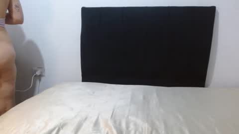 Snapshot of charlottesluthot chatting on March 4, 2026, 3:40 pm charlotte online show from March 4, 2026, 3:40 pm