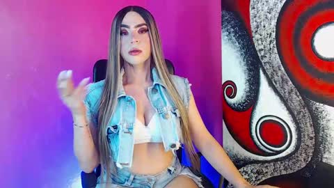 Snapshot of charlottevillorina chatting on September 11, 2025, 2:22 am charlotte villorina online show from September 11, 2025, 2:22 am