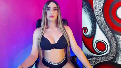 Snapshot of charlottevillorina chatting on September 11, 2025, 2:28 pm charlotte villorina online show from September 11, 2025, 2:28 pm