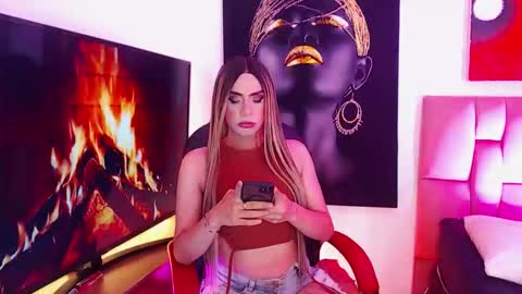 Snapshot of charlottevillorina chatting on September 28, 2025, 3:56 am charlotte villorina online show from September 28, 2025, 3:56 am