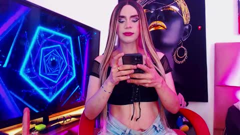 Snapshot of charlottevillorina chatting on October 3, 2025, 12:07 am charlotte villorina online show from October 3, 2025, 12:07 am