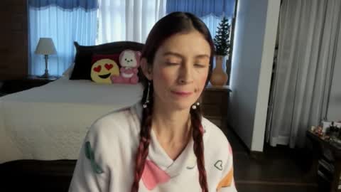 Charlotte online show from January 5, 2026, 10:13 pm