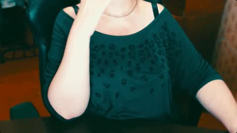 Snapshot of charlottextasty chatting on February 19, 2025, 6:21 pm CharlotteXTasty online show from February 19, 2025, 6:21 pm