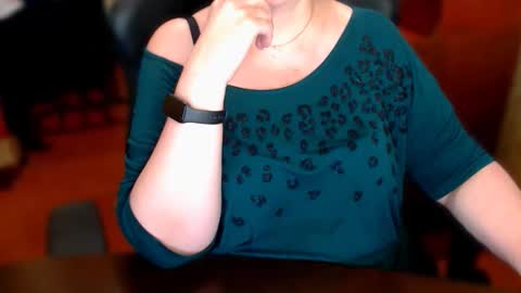 CharlotteXTasty online show from February 6, 2026, 5:38 pm