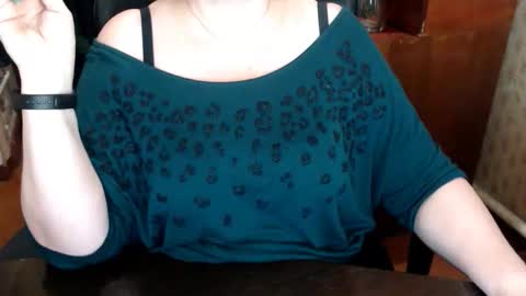Snapshot of charlottextasty chatting on April 27, 2026, 11:08 am CharlotteXTasty online show from April 27, 2026, 11:08 am
