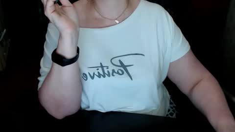 Snapshot of charlottextasty chatting on May 11, 2026, 5:21 pm CharlotteXTasty online show from May 11, 2026, 5:21 pm