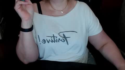 Snapshot of charlottextasty chatting on May 14, 2026, 10:55 am CharlotteXTasty online show from May 14, 2026, 10:55 am