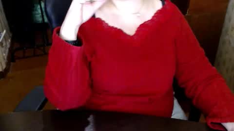 Snapshot of charlottextasty chatting on May 15, 2026, 2:24 pm CharlotteXTasty online show from May 15, 2026, 2:24 pm