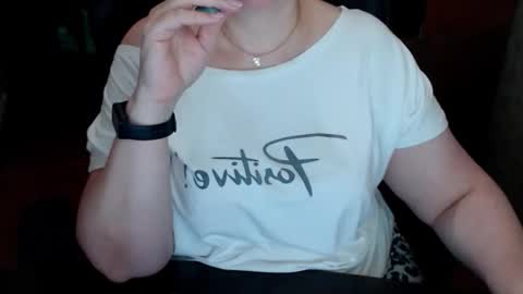 Snapshot of charlottextasty chatting on May 21, 2026, 10:44 am CharlotteXTasty online show from May 21, 2026, 10:44 am