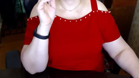 Snapshot of charlottextasty chatting on May 22, 2026, 9:48 am CharlotteXTasty online show from May 22, 2026, 9:48 am