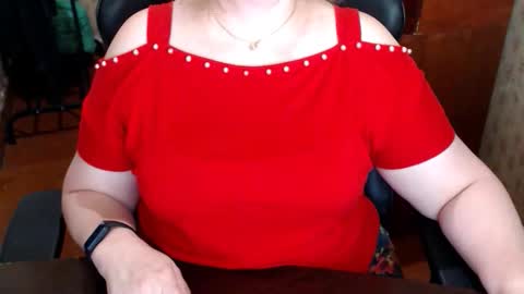 Snapshot of charlottextasty chatting on May 26, 2026, 11:06 am CharlotteXTasty online show from May 26, 2026, 11:06 am