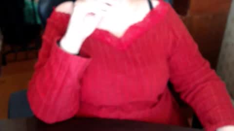 Snapshot of charlottextasty chatting on May 28, 2026, 11:40 am CharlotteXTasty online show from May 28, 2026, 11:40 am