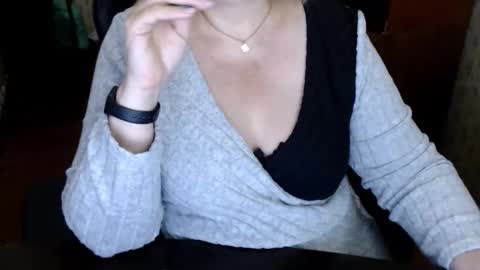 Snapshot of charlottextasty chatting on May 29, 2026, 10:02 am CharlotteXTasty online show from May 29, 2026, 10:02 am