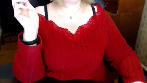 Snapshot of charlottextasty chatting on June 2, 2026, 10:50 am CharlotteXTasty online show from June 2, 2026, 10:50 am