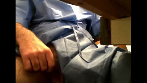 Snapshot of charly052 chatting on December 4, 2024, 5:44 pm charly052 online show from December 4, 2024, 5:44 pm