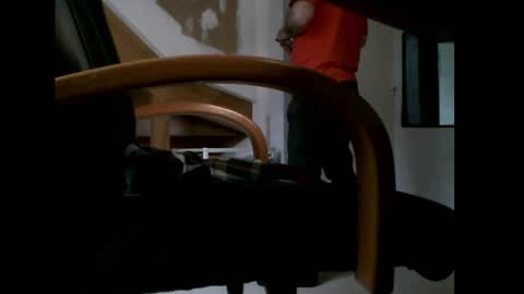 Snapshot of charly052 chatting on March 11, 2025, 5:13 pm charly052 online show from March 11, 2025, 5:13 pm