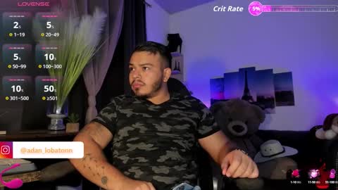 Snapshot of charly_85016 chatting on September 16, 2025, 1:12 pm charly online show from September 16, 2025, 1:12 pm