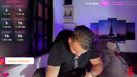 Snapshot of charly_85016 chatting on September 25, 2025, 6:22 pm charly online show from September 25, 2025, 6:22 pm