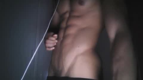 Snapshot of charly_harpe chatting on March 9, 2026, 1:20 am charly harpe online show from March 9, 2026, 1:20 am