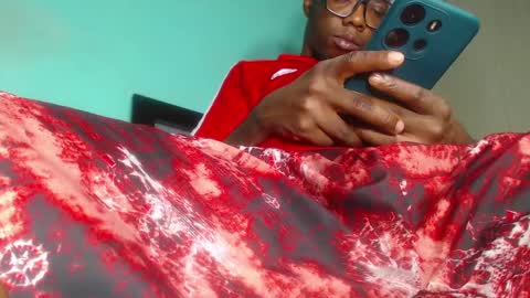 Snapshot of charly_vergonti_ chatting on December 29, 2024, 8:22 am charly_vergonti_ online show from December 29, 2024, 8:22 am