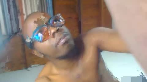 Snapshot of charly_vergonti_ chatting on October 10, 2025, 11:20 am charly_vergonti_ online show from October 10, 2025, 11:20 am