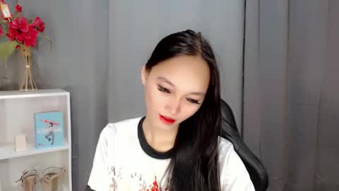 charm_fuckdoll8 online show from May 22, 2026, 11:54 pm