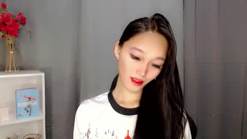 charm_fuckdoll8 online show from May 26, 2026, 12:28 am
