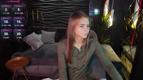 Snapshot of charmbianca chatting on January 29, 2025, 11:41 am Bianca online show from January 29, 2025, 11:41 am