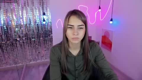 Snapshot of charmbianca chatting on February 9, 2025, 5:19 am Bianca online show from February 9, 2025, 5:19 am