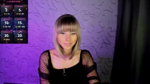 Snapshot of charmbianca chatting on September 20, 2025, 12:06 pm Bianca online show from September 20, 2025, 12:06 pm