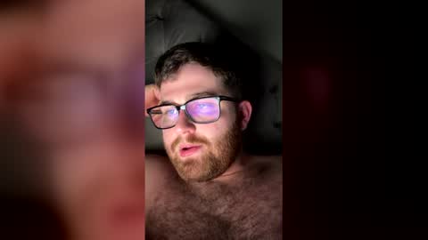 Snapshot of charmerboi2 chatting on February 13, 2026, 7:59 am charmerboi2 online show from February 13, 2026, 7:59 am