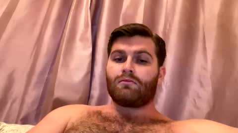 Snapshot of charmerboi2 chatting on March 7, 2026, 6:32 am charmerboi2 online show from March 7, 2026, 6:32 am