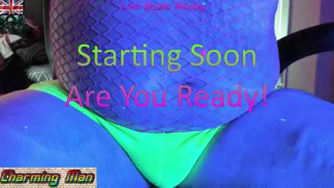 3 of 9 Borg online show from December 23, 2025, 9:40 am