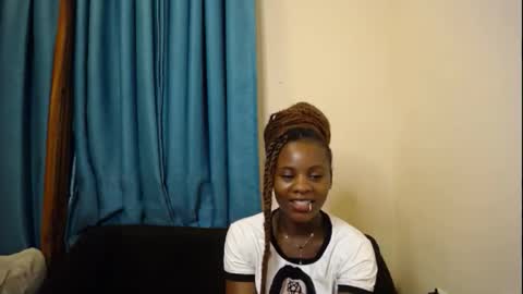 Coco online show from December 16, 2025, 7:08 pm