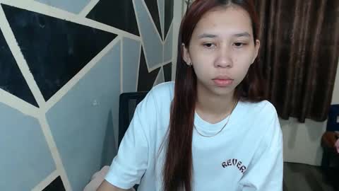 Charm online show from October 24, 2025, 7:32 pm