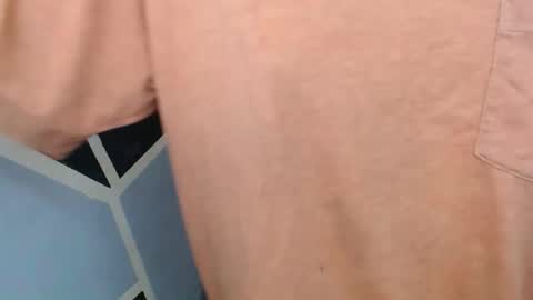 Charm online show from November 9, 2025, 6:44 am