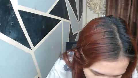 Charm online show from November 11, 2025, 3:56 pm