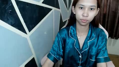 Charm online show from December 14, 2025, 10:58 pm