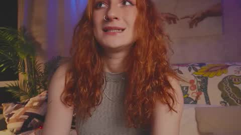 Lissa online show from October 25, 2025, 5:19 pm