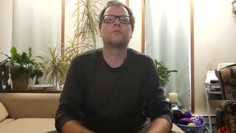 Snapshot of charmingatom chatting on November 1, 2025, 2:41 pm charmingatom online show from November 1, 2025, 2:41 pm