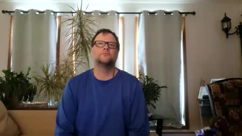 Snapshot of charmingatom chatting on November 8, 2025, 4:07 pm charmingatom online show from November 8, 2025, 4:07 pm