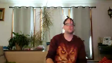 Snapshot of charmingatom chatting on December 19, 2025, 6:37 pm charmingatom online show from December 19, 2025, 6:37 pm