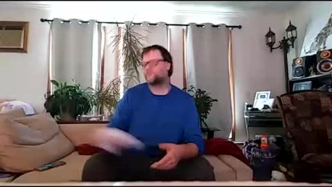 Snapshot of charmingatom chatting on January 9, 2026, 8:10 pm charmingatom online show from January 9, 2026, 8:10 pm