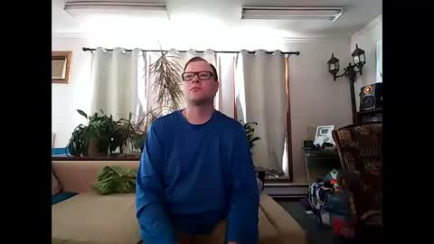 Snapshot of charmingatom chatting on March 13, 2026, 5:30 pm charmingatom online show from March 13, 2026, 5:30 pm