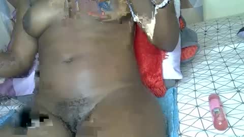 charmingdime online show from November 6, 2025, 1:56 pm